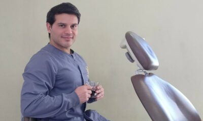 De lo sistémico a la cavidad bucal - Agencia Carabobeña de Noticias