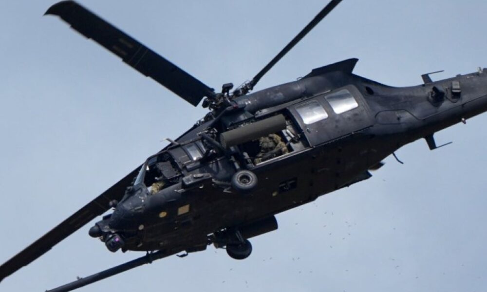 Despliegue militar en Bolívar - Agencia Carabobeña de Noticias
