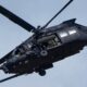 Despliegue militar en Bolívar - Agencia Carabobeña de Noticias