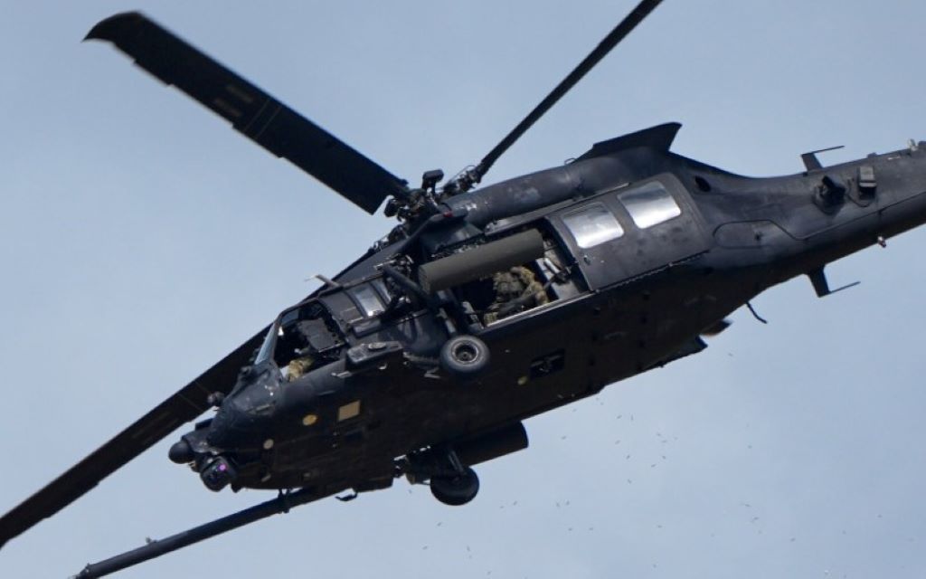 Despliegue militar en Bolívar - Agencia Carabobeña de Noticias