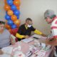 Día Nacional del Adulto Mayor en Valencia - Agencia Carabobeña de Noticias