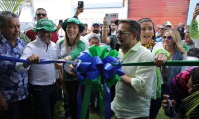 Digitalizan reciclaje en Carabobo - Agencia Carabobeña de Noticias