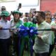 Digitalizan reciclaje en Carabobo - Agencia Carabobeña de Noticias