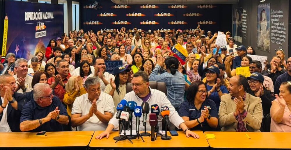 Ecarri dos sillas