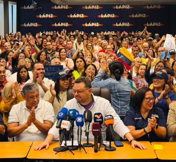 Ecarri dos sillas