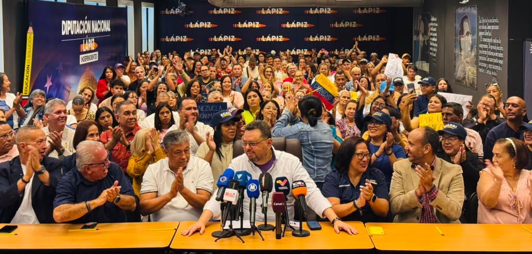 Ecarri dos sillas