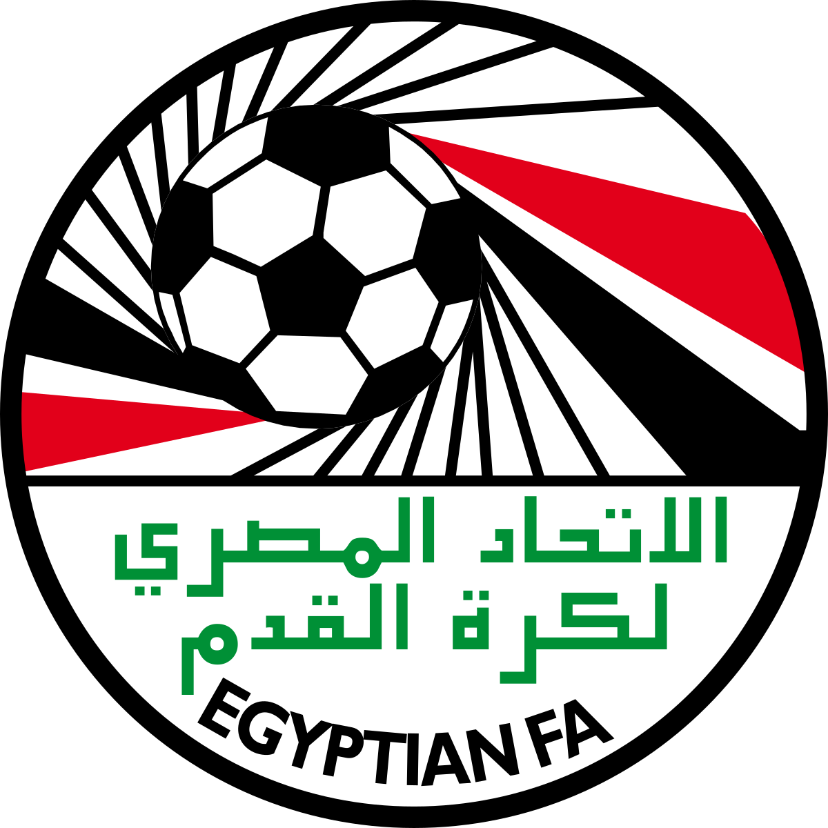 Bélgica ante Egipto - Agencia Carabobeña de Noticias