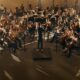 El Sistema campaña de recaudación