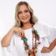 Elba Escobar regresa a Valencia - Agencia Carabobeña de Noticias