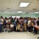 En San Diego se fortalece la protección de la niñez y adolescencia - Agencia Carabobeña de Noticias