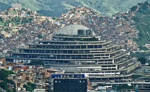 En Venezuela murió un preso cada dos días durante 2025 - Agencia Carabobeña de Noticias