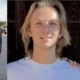 Encuentran muerto al estudiante estadounidense en Japón - Agencia Carabobeña de Noticias