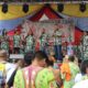 Encuentro Internacional de San Juanes Naguanagua 2026 - Agencia Carabobeña de Noticias