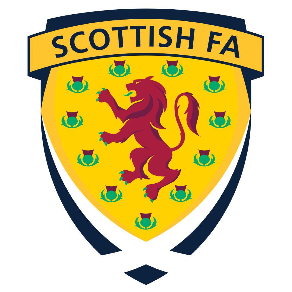 Haití ante Escocia - Agencia Carabobeña de Noticias