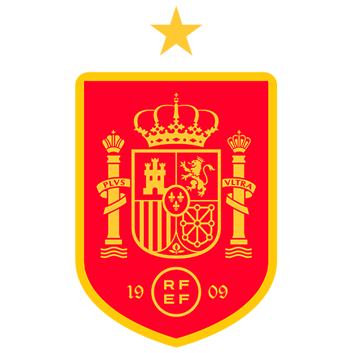 España ante Cabo Verde - Agencia Carabobeña de Noticias