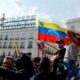 España elimina permiso humanitario para venezolanos - Agencia Carabobeña de Noticias