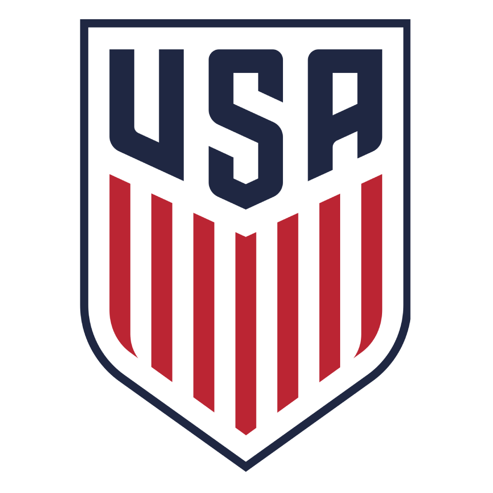 Estados Unidos contra Paraguay - Agencia Carabobeña de Noticias