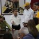 Evaluarán infraestructuras en Carabobo - Agencia Carabobeña de Noticias