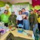 Expoferia de Energías Limpias - Agencia Carabobeña de Noticias