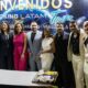 SolerPharma y PromoItalia