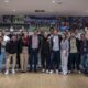 FVF y UNIMET Diplomado FIFA