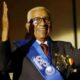 Fallece Clemente Espinoza-Agencia Carabobeña de Noticias