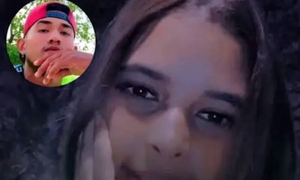 Feminicidio de venezolana en Colombia - Agencia Carabobeña de Noticias