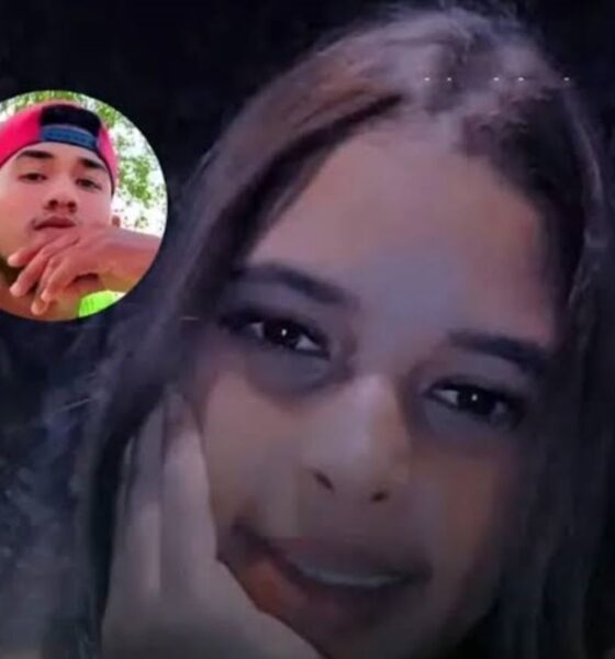 Feminicidio de venezolana en Colombia - Agencia Carabobeña de Noticias