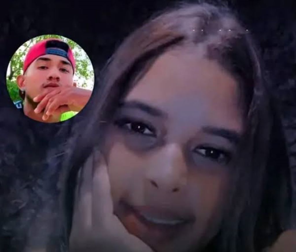Feminicidio de venezolana en Colombia - Agencia Carabobeña de Noticias