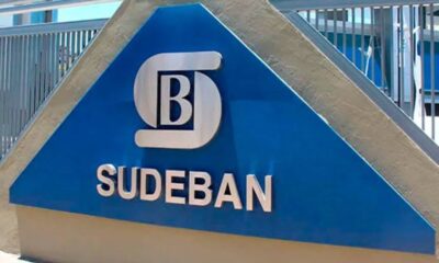 Feriado Bancario del 24 de junio - Agencia Carabobeña de Noticias