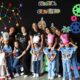 Festival Científico, Cultural y Turístico 2026 - Agencia Carabobeña de Noticias