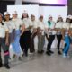 Final Voces Madre 2026 - Agencia Carabobeña de Noticias