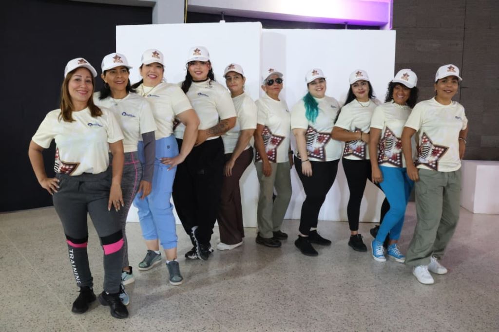 Final Voces Madre 2026 - Agencia Carabobeña de Noticias