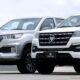 Foton Venezuela 2026