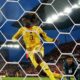 Ghana derrota a Panamá - Agencia Carabobeña de Noticias