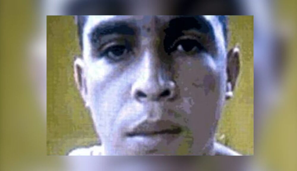 Gobierno confirmó muerte del Niño Guerrero - Agencia Carabobeña de Noticias