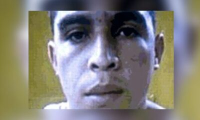 Gobierno confirmó muerte del Niño Guerrero - Agencia Carabobeña de Noticias