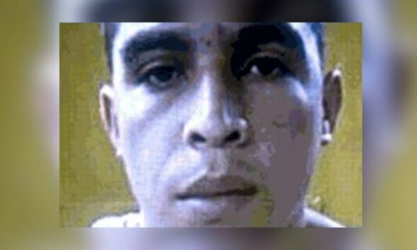 Gobierno confirmó muerte del Niño Guerrero - Agencia Carabobeña de Noticias