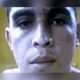 Gobierno confirmó muerte del Niño Guerrero - Agencia Carabobeña de Noticias