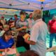 Güere III beneficiadas con programa Naguanagua Más Social  - Agencia Carabobeña de Noticias