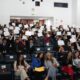 IESA y MUN UCV