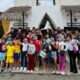 Identidad Naguanagua - Agencia Carabobeña de Noticias