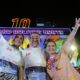 Inauguran primera etapa del Boulevard Bolívar Norte - Agencia Carabobeña de Noticias