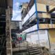 Industria manufacturera privada mantiene operaciones parciales - Agencia Carabobeña de Noticias