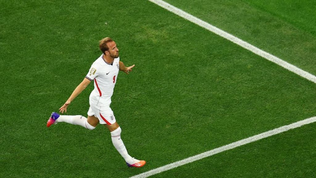 Inglaterra gana a Croacia - Agencia Carabobeña de Noticias