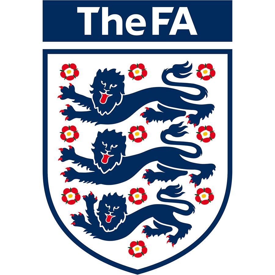 Inglaterra contra Croacia - Agencia Carabobeña de Noticias