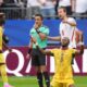 Inglaterra y Ghana empatan - Agencia Carabobeña de Noticias