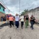 Inician asfaltado en Guayabal y Los Guayabitos - Agencia Carabobeña de Noticias