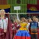 Inició Campeonato Nacional de Voleibol Femenino U17 - Agencia Carabobeña de Noticias