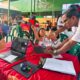 Intercolegial de Programación 2026 - Agencia Carabobeña de Noticias